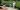 projekt-inhaltsbild-signal-de-bougy-jouer-au-minigolf-en-famille